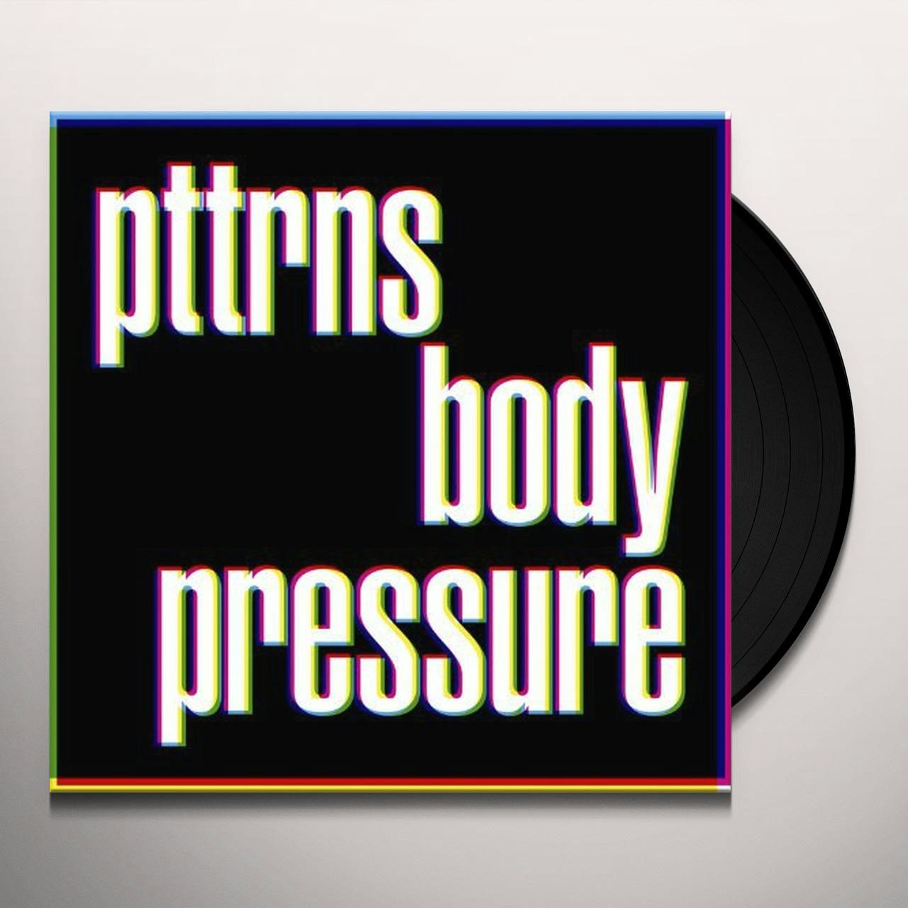 pttrns body pressure
